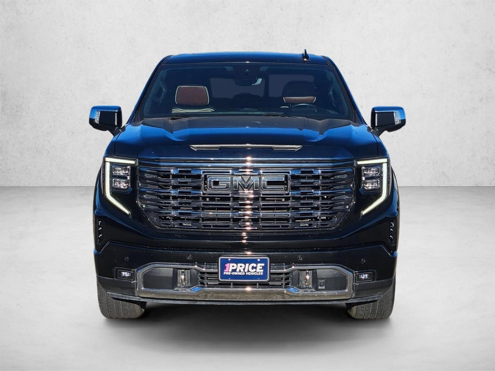 gmc sierra 1500 denali 2022 1GTUUHET2NZ638292 image gmc sierra 1500 denali 2022 1GTUUHET2NZ638292 image